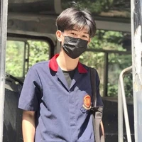 บอย[เพื่อนพระเอก]