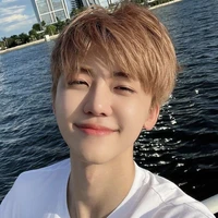 แฟ้ม น้องพระเอก💐