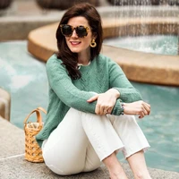 ริน แม่พระเอก🧑‍🦳