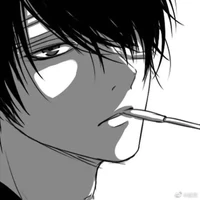 โรคจิต🦹