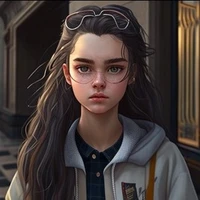 Aerien David