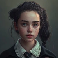 Juliet Robert