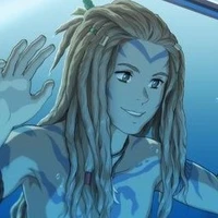 สไปเดอร์