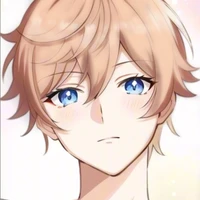 Said Brown (OP)