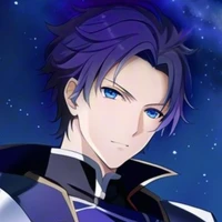 Ares Walker (DPD)
