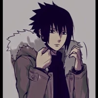 SASUKE D.D