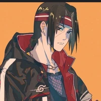 ITACHI A.D