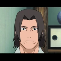 Fugaku A