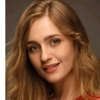 Erica Hunter
