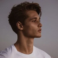 Philip Wilson