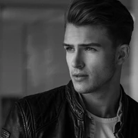 Mike Parkinson