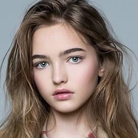 Aaria Lopez☆FL
