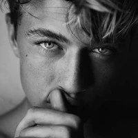 Rhys Hunter☆ ML