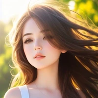 Author ( Kay)