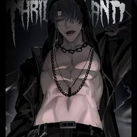 เปล(นักเร่ง+เพื่อนห้องเอ)