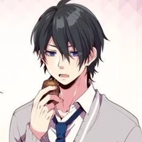 ฮาคิ(ห้องเอ+ประธาน)