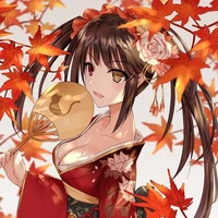 มาวา(จารทำอาหาร)