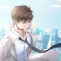 วิน(ผ.อ+จารวิทย์)