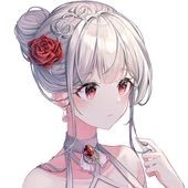 เอ(จารศิลปะ)