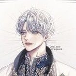 บิก(จารพละ)