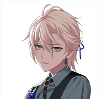 เลิฟ(คนที่รวยที่สุดในห้องเอ)