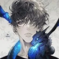 จิมมี่(นักเร่ง+เพื่อนห้องเอ)