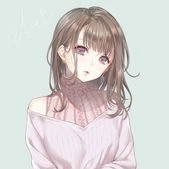 เนย(เพื่อนห้องเอ)