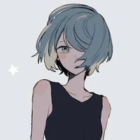 โก้(ประธาน+ห้องเอ)