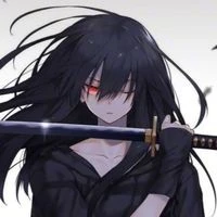 ไอซ์(เป็นการ์ดของนายเลิบ+เพื่อนร่วมห้อง)