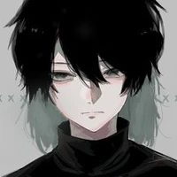 ฮาวล์
