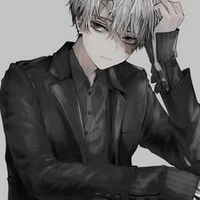 คิว(เพื่อนร่วมห้อง)