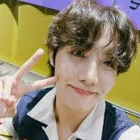 J-hope