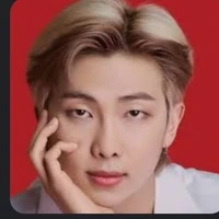 Namjoon