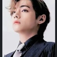Taehyung