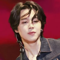 Jimin