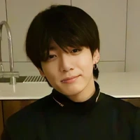 Jungkook