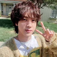 Jin