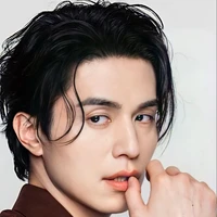 doo wook (Go eun