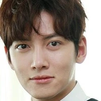 jeon Chang wook (jk
