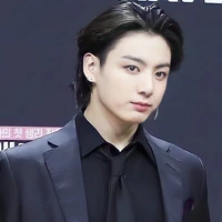 Jungkook