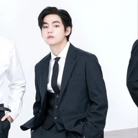 Taehyung
