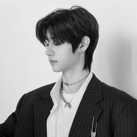Sunghoon