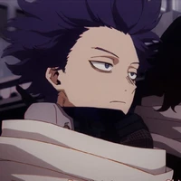 shinso unu