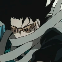 aizawa >:P