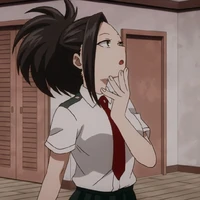 momo :3