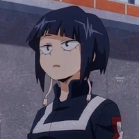 jirou :D