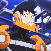 sero unu
