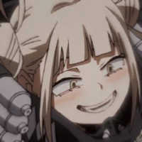 autora (yo) :3 uwu