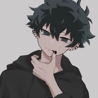 Deku