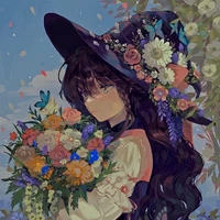 Katherine
